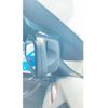 bmw x3 2014 CFJ1629705 image 25