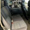 toyota land-cruiser 2000 -TOYOTA--Land Cruiser HZJ76K--HZJ76-0002393---TOYOTA--Land Cruiser HZJ76K--HZJ76-0002393- image 38