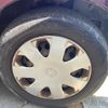 honda freed 2009 -HONDA--Freed DBA-GB3--GB3-1057905---HONDA--Freed DBA-GB3--GB3-1057905- image 5
