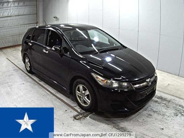 used-cars-for-sale