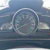 mazda demio 2024 CFJ1767262 image 3