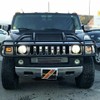 hummer h2 2009 quick_quick_fumei_5GRGN23U63H115376 image 9