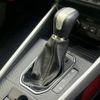 toyota raize 2022 CFJ1793344 image 18