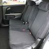 honda stream 2008 O11423 image 27