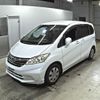 honda freed 2014 -HONDA--Freed GB3-1521462---HONDA--Freed GB3-1521462- image 5