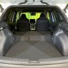 toyota corolla-cross 2024 CFJ1771055 image 11