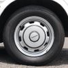 subaru leone 1986 -SUBARU--Leone AA2--018407---SUBARU--Leone AA2--018407- image 30