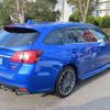 subaru levorg 2018 quick_quick_DBA-VM4_VM4-114088 image 11