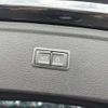 audi q5 2021 CFJ1525228 image 16