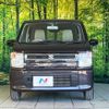 suzuki wagon-r 2019 -SUZUKI--Wagon R DBA-MH35S--MH35S-140988---SUZUKI--Wagon R DBA-MH35S--MH35S-140988- image 13