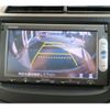 honda fit-shuttle 2014 CFJ1614164 image 24