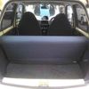 daihatsu esse 2008 -DAIHATSU 【足立 】--Esse L235S--1005326---DAIHATSU 【足立 】--Esse L235S--1005326- image 4