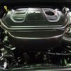 jeep grand-cherokee 2018 -CHRYSLER--Jeep Grand Cherokee WK36T--1C4RJF1C4RJFEG0HC930083---CHRYSLER--Jeep Grand Cherokee WK36T--1C4RJF1C4RJFEG0HC930083- image 43