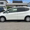 honda fit 2013 CFJ1535099 image 24