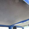 mazda titan 2013 GOO_NET_EXCHANGE_0800210A30250524W002 image 54