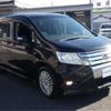 honda stepwagon 2009 -HONDA--Stepwgn RK5--RK5-1004509---HONDA--Stepwgn RK5--RK5-1004509- image 36