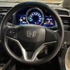 honda fit-hybrid 2013 quick_quick_DAA-GP5_GP5-3027718 image 17