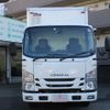 isuzu elf-truck 2018 GOO_NET_EXCHANGE_0803064A30250112W001 image 34