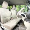 suzuki alto-lapin 2019 quick_quick_HE33S_HE33S-232677 image 8