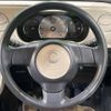 daihatsu mira-cocoa 2013 -DAIHATSU--Mira Cocoa DBA-L685S--L685S-0017067---DAIHATSU--Mira Cocoa DBA-L685S--L685S-0017067- image 11