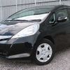 honda fit-hybrid 2011 T10806 image 9