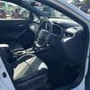 toyota corolla-cross 2024 CFJ1794582 image 6