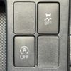 toyota vitz 2016 quick_quick_DBA-NSP130_NSP130-2233444 image 18