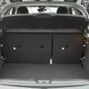 mini mini-others 2017 -BMW--BMW Mini DBA-XS15--WMWXS520402C92873---BMW--BMW Mini DBA-XS15--WMWXS520402C92873- image 8