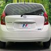 nissan note 2013 -NISSAN--Note DBA-E12--E12-179457---NISSAN--Note DBA-E12--E12-179457- image 15