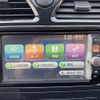 nissan serena 2012 -NISSAN--Serena DBA-FC26--FC26-059267---NISSAN--Serena DBA-FC26--FC26-059267- image 6