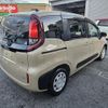 toyota sienta 2024 quick_quick_6AA-MXPL15G_1034195 image 3