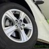 toyota alphard 2020 quick_quick_AYH30W_AYH30-0112535 image 14