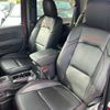 chrysler jeep-wrangler 2021 CFJ1483355 image 18