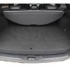 toyota prius-phv 2017 CFJ1725036 image 18