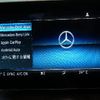 mercedes-benz c-class-station-wagon 2018 -MERCEDES-BENZ--Benz C Class Wagon DAA-205277--WDD2052772F774347---MERCEDES-BENZ--Benz C Class Wagon DAA-205277--WDD2052772F774347- image 17