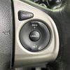 honda n-box 2012 -HONDA--N BOX DBA-JF2--JF2-2003283---HONDA--N BOX DBA-JF2--JF2-2003283- image 6