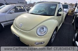 volkswagen new-beetle 2004 -VOLKSWAGEN--VW New Beetle 1YAZJ--WVWZZZ1YZ5M301270---VOLKSWAGEN--VW New Beetle 1YAZJ--WVWZZZ1YZ5M301270-