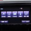 toyota vellfire 2015 -TOYOTA--Vellfire AGH30W--AGH30W-0031262---TOYOTA--Vellfire AGH30W--AGH30W-0031262- image 27