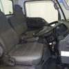 isuzu elf-truck 2005 -ISUZU--Elf NKR81L-7012495---ISUZU--Elf NKR81L-7012495- image 6