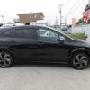 nissan aura 2022 CFJ1838321 image 17