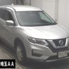 nissan x-trail 2019 -NISSAN--X-Trail HT32-156839---NISSAN--X-Trail HT32-156839- image 1