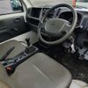 mitsubishi minicab-truck 2016 -MITSUBISHI--Minicab Truck DS16T--246897---MITSUBISHI--Minicab Truck DS16T--246897- image 4