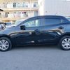 mazda demio 2019 -MAZDA--Demio 6BA-DJLFS--DJLFS-614677---MAZDA--Demio 6BA-DJLFS--DJLFS-614677- image 4