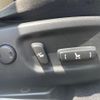 lexus ct 2015 -LEXUS--Lexus CT DAA-ZWA10--ZWA10-2230368---LEXUS--Lexus CT DAA-ZWA10--ZWA10-2230368- image 6