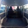 mazda bongo-van 2019 -MAZDA--Bongo Van DBF-SLP2V--SLP2V-109730---MAZDA--Bongo Van DBF-SLP2V--SLP2V-109730- image 17