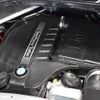 bmw x6 2016 quick_quick_DBA-KU30S_WBAKU220200P55539 image 6