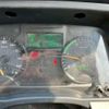 mitsubishi-fuso canter 2017 GOO_NET_EXCHANGE_0401987A30250602W001 image 54