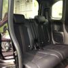 honda n-box 2019 quick_quick_DBA-JF3_JF3-2107502 image 5