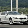 bmw 3-series 2012 -BMW--BMW 3 Series DBA-3A20--WBA3A52060F113045---BMW--BMW 3 Series DBA-3A20--WBA3A52060F113045- image 1