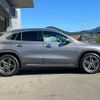 mercedes-benz gla-class 2021 quick_quick_3DA-247713M_W1N2477132J264381 image 9